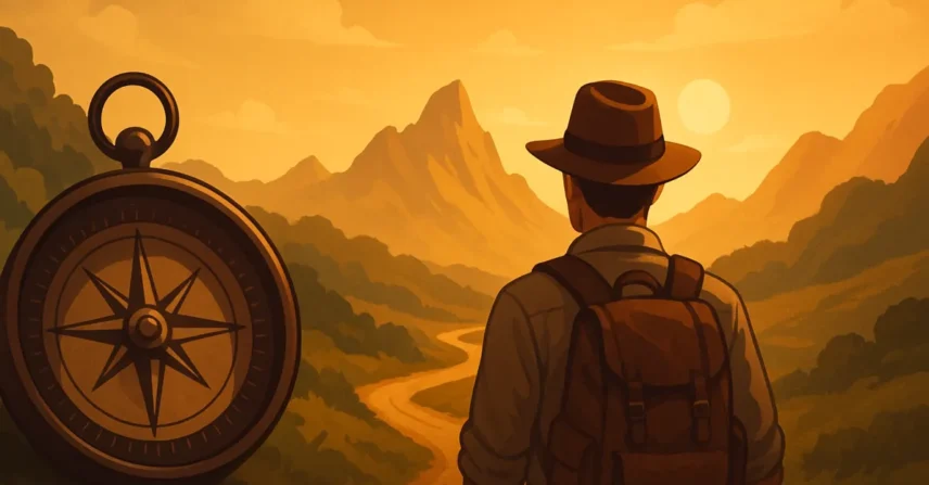 Filmes de Aventura 2007: 10 Títulos Incríveis Para Ver Hoje!