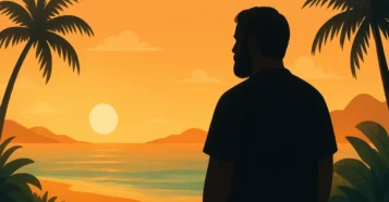 Galifianakis em Lilo & Stitch: Live-Action Promete Sucesso