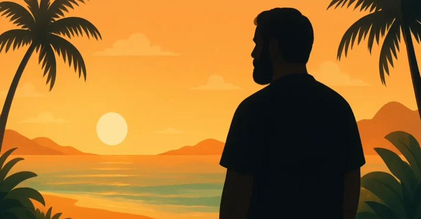 Galifianakis em Lilo & Stitch: Live-Action Promete Sucesso