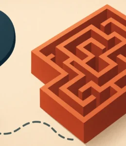 Garota Exemplar: final explicado e pistas que você perdeu hoje