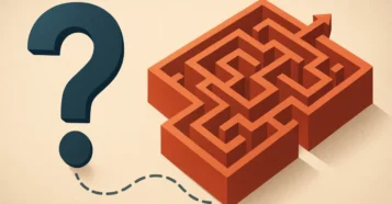 Garota Exemplar: final explicado e pistas que você perdeu hoje