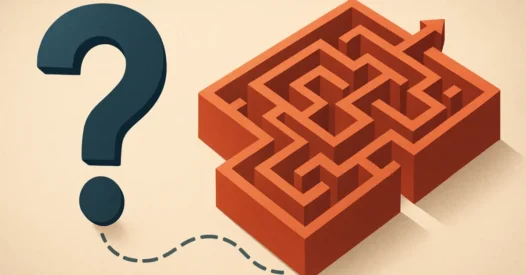 Garota Exemplar: final explicado e pistas que você perdeu hoje