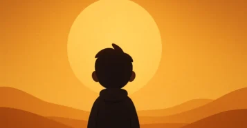 Gru Jr.: Curiosidades do Novo Personagem em Malvado Favorito