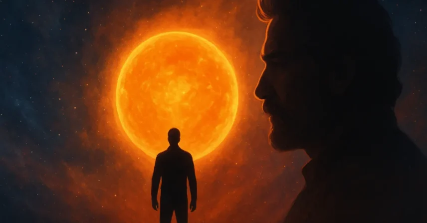 Guardiões da Galáxia Vol 2: Ego, Kurt Russell e o Pai!