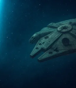 Guerra Nas Estrelas Despertar Força J.J. Abrams Rey Finn