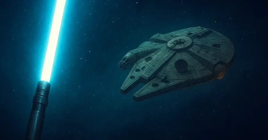 Guerra Nas Estrelas Despertar Força J.J. Abrams Rey Finn