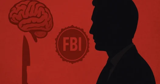 Hannibal Bryan Fuller Mads Mikkelsen canibal psiquiatra FBI