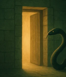 Harry Potter e a Câmara Secreta: resumo sem spoilers, direto