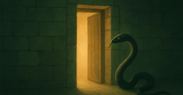 Harry Potter e a Câmara Secreta: resumo sem spoilers, direto