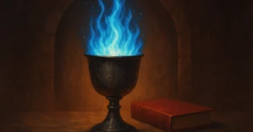 Harry Potter e o Cálice de Fogo: resumo sem spoilers, direto