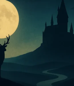 Harry Potter e o Prisioneiro de Azkaban: resumo sem spoilers