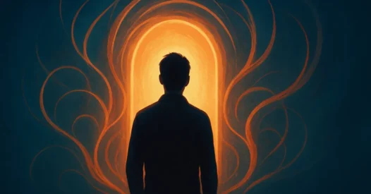 Homem-Aranha: Sem Volta para Casa, Holland e o multiverso