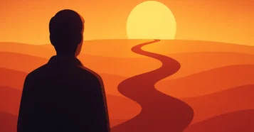 Homem-Aranha TAS: Peter Parker e sua incrível jornada de herói!