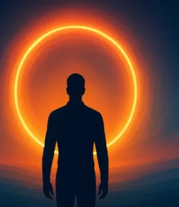 Homem-Formiga: Paul Rudd, Reed e o incrível reino quântico