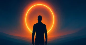 Homem-Formiga: Paul Rudd, Reed e o incrível reino quântico