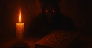 Invocação do Mal 4: Curiosidades do Ritual Final de Horror!