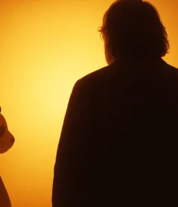 Jack Black Revela Segredos de Kung Fu Panda 4: Po Está de Volta!