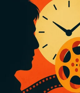 Jackie Chan Quase Morreu em A Hora do Rush? A Verdade Já!