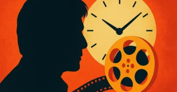 Jackie Chan Quase Morreu em A Hora do Rush? A Verdade Já!