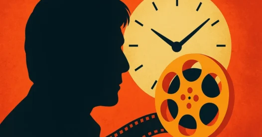 Jackie Chan Quase Morreu em A Hora do Rush? A Verdade Já!