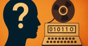 Jogo da Imitação: 5 Segredos de Turing Que Você Não Sabe Já!