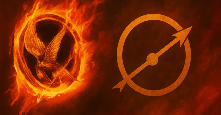 Jogos Vorazes: Em Chamas e o Segredo do Quarter Quell!