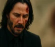 Keanu Reeves Ferido em John Wick? A Verdade dos Bastidores Hoje!