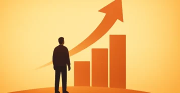 Kung Fu Panda 4: Como Alcançou o Top 8 de Lucro em 2024?!