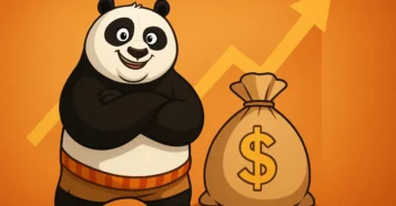 Kung Fu Panda 4: Faturamento de 547 Milhões, Como Foi Possível?