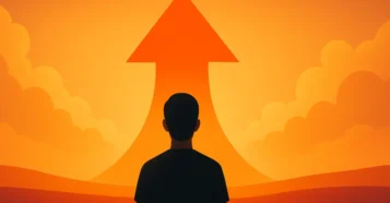 Lilo & Stitch 2025: Entenda o sucesso explosivo no Brasil Disney