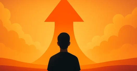 Lilo & Stitch 2025: Entenda o sucesso explosivo no Brasil Disney