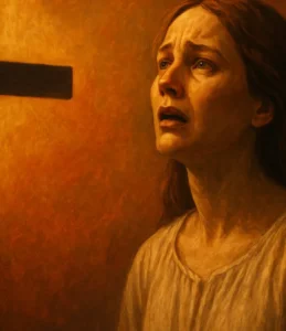 Mãe!: Aronofsky e Jennifer Lawrence na Polêmica Alegoria Bíblica