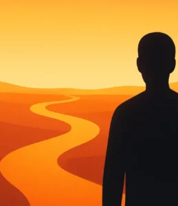 Madagascar 2: resumo do filme de comédia, sem spoilers, bem direto