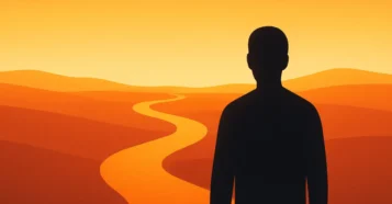 Madagascar 2: resumo do filme de comédia, sem spoilers, bem direto