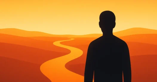 Madagascar 2: resumo do filme de comédia, sem spoilers, bem direto