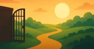 Madagascar: Fuga do Zoo! Início da Aventura Marcante