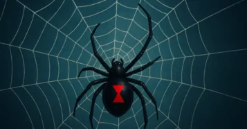 Madame Teia: Dakota Johnson e as premonições das aranhas