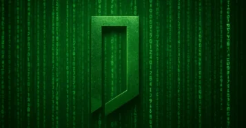 Matrix Reloaded: Resumo, Elenco e Ação Ininterrupta do Filme