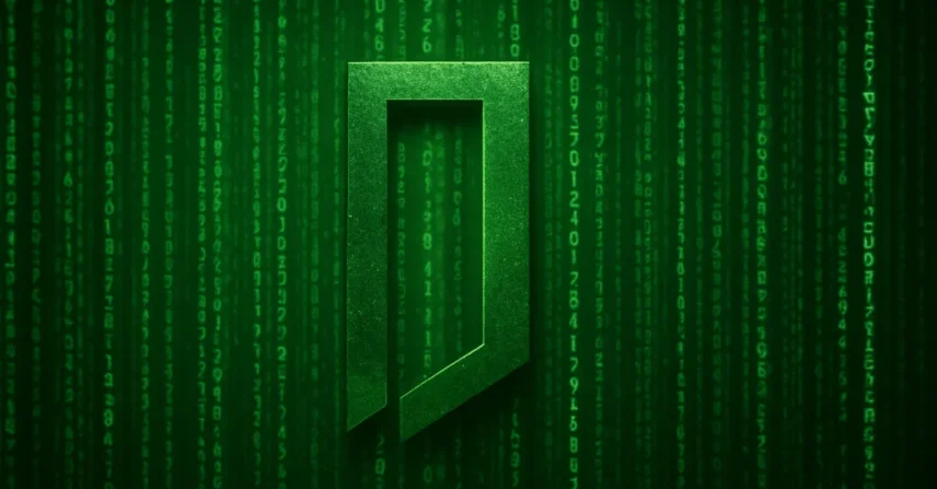 Matrix Reloaded: Resumo, Elenco e Ação Ininterrupta do Filme