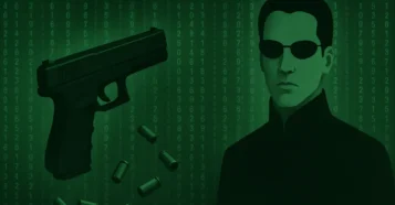 Matrix: resumo do filme e melhores cenas de ação sem enrolar hoje