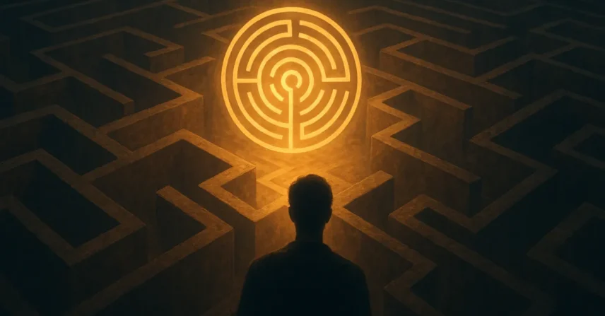 Maze Runner: O’Brien no Labirinto Mortal! Memória e Segredos!