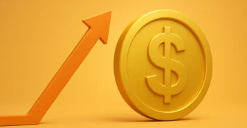 Meu Malvado Favorito: Franquia Ultrapassa 5 Bilhões de Dólares