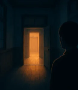 Monstro: Koreeda e o Mistério das Verdades Ocultas na Escola Japonesa Secreta