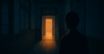 Monstro: Koreeda e o Mistério das Verdades Ocultas na Escola Japonesa Secreta