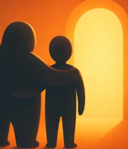 Monstros S.A. (2001): A magia da amizade na animação da Pixar!