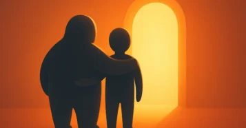 Monstros S.A. (2001): A magia da amizade na animação da Pixar!