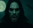 Morbius: Jared Leto e o vampiro anti-herói da Marvel no cinema