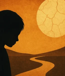 Ninguém Sabe: Koreeda e a Luta de Crianças por Sobrevivência