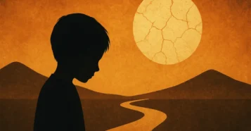 Ninguém Sabe: Koreeda e a Luta de Crianças por Sobrevivência