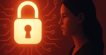 O Círculo: Privacidade e tecnologia na visão de Emma Watson